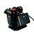 AWT (Jinhua) 1.5WZB-45DC