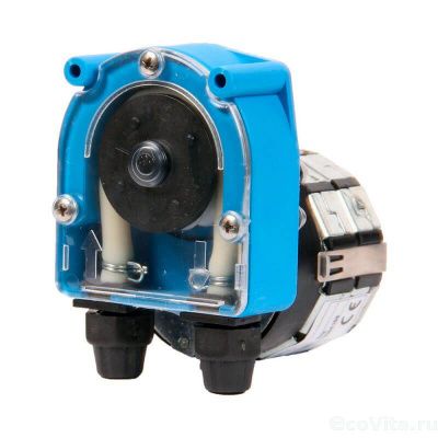 Etatron F-T PER 0.5-1 230V SANT