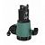 DAB NOVA 600 MNA