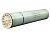 Vontron VNF2-8040