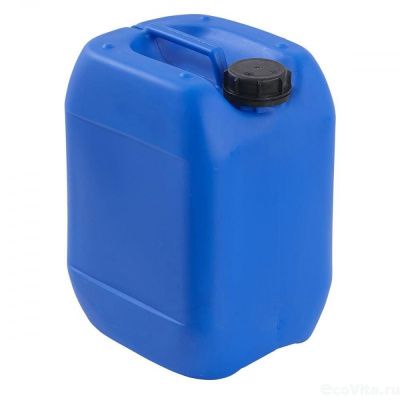 ГидроХим (HydroChem) 117