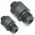 Etatron клапан забора 1/2" VITON (ST-D BA 50-67-85mm)