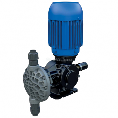 Seko Spring MS1C165B31C4000