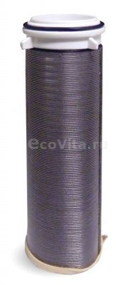 Гейзер СНК 50