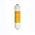 Aqua Alliance POS-M-12I