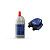 Brita Purity C50