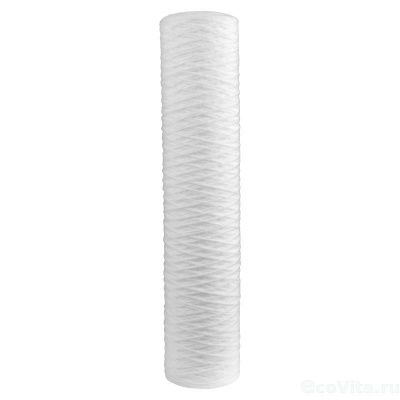 Pentair (Pentek) WP-5 20BB