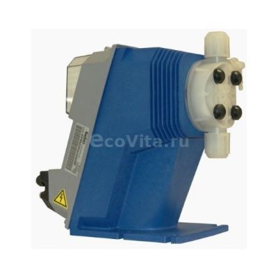 Seko Maxima Evo MAG 500