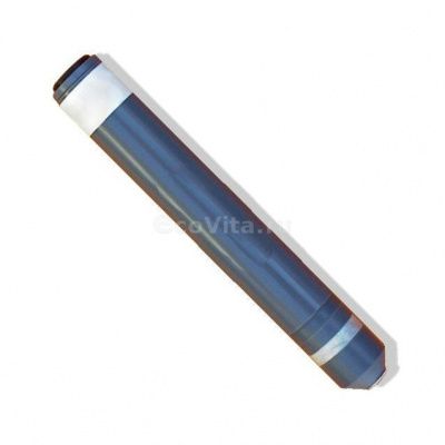 Etatron датчик SONDA CL 0-200 ppm FIC