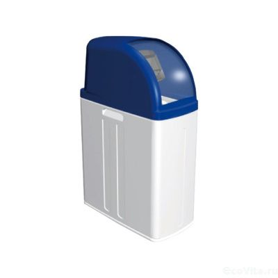 Raifil CS 4H 0817+BNT2650F