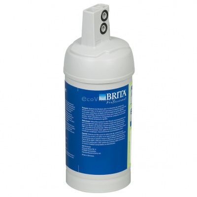 Brita картридж C1000 AC