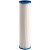 Raifil SC-20PT-BP-5