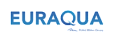 Euraqua