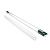 VIQUA (Sterilight) S463-QL (S463RL, QS-463) для S5Q-PA/2