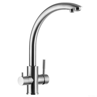 Гейзер Игуасу