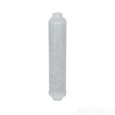 NatureWater ALUM-10 минерализатор