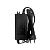 TR-300-220 (DP125-300W)