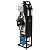 AWT ROL-500L 2/4040