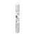 AWT ЭФН 60/508-10 (SL20)