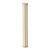 Pentair (Pentek) CP-5-20/ECP-5-20