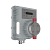 Seko Tekna Atex TPG 600 SS316