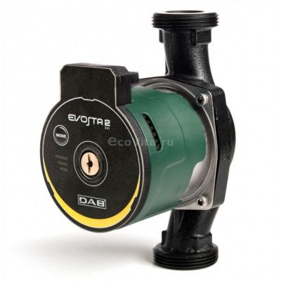 DAB EVOSTA 2 20-105/130 SOL (1") M230/50-60