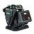 AWT (Jinhua) 1WZB-20DC