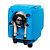 Etatron B3-V PER 12-1 24VDC SANT