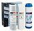 Aquapro KIT-3
