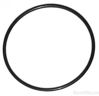 Raifil резиновые кольца для крышки FRP 4040 (end port) 19*2.65