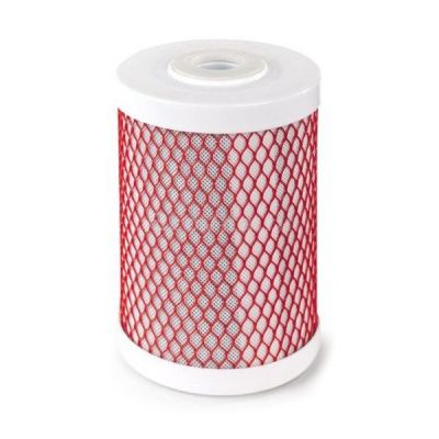 Гейзер Арагон 3 Эко