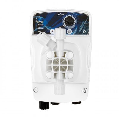 Etatron eONE BASIC 5-7