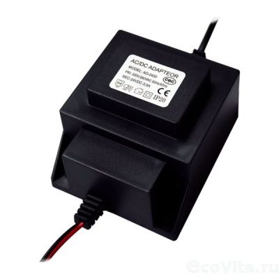 Aquapro блок питания 48В (SD-240481500)