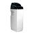 Ecovita Cabinet LM