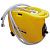 BWT Cillit KalkEx Mobile 60