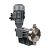 Etatron D-AA 79/12 400/3/50 0.25 кВт