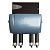 BWT AQA total-energy 8400