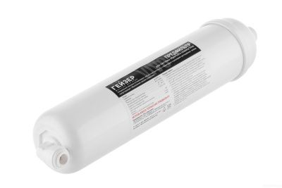 Гейзер предфильтр для Vivo