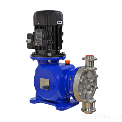 Seko Kosmo MM2G140G21C40000