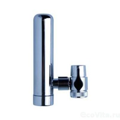 Гейзер Евро