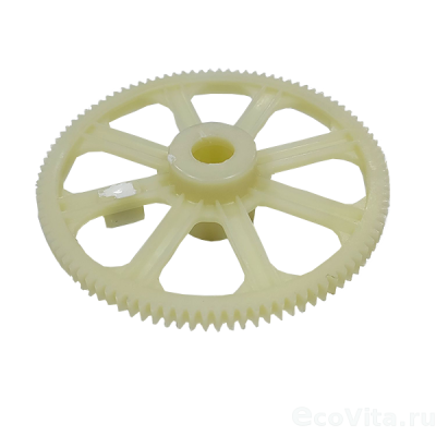 Runxin большая шестерня для F67B1