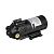 RO-300-220 (DP-125-300W/24V) для MAXIN