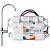 Atoll U-40s STD Compact