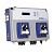 Seko PoolBasic PRO pH/H2O2 1.5