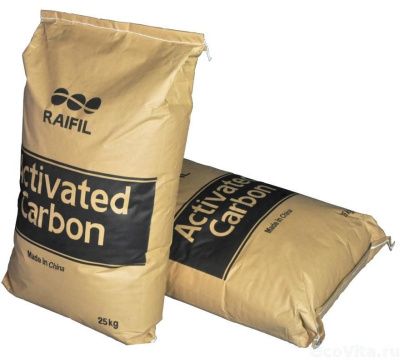 Raifil 12x40 (IN 900)