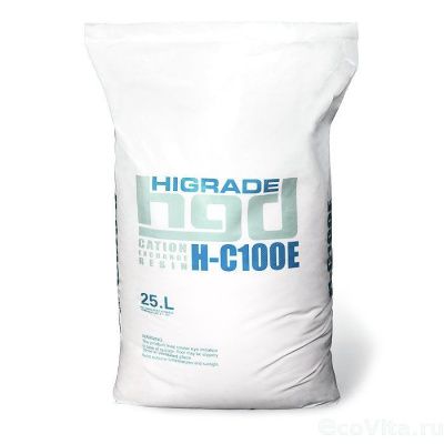 Higrade H-C100E