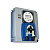 Seko TM Digital Batteries 2.3 л/ч 0.5 бар
