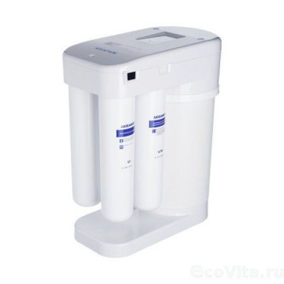 Аквафор DWM-101S Морион без крана Аквафор DWM-101S Морион без крана