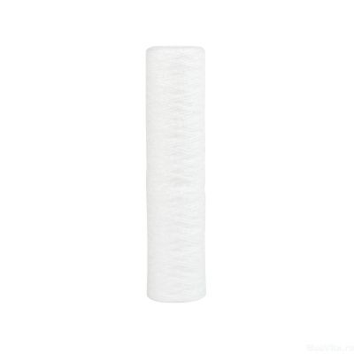 Гейзер PPY 25-10SL