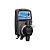 Aqua HC151+PH-RX M60